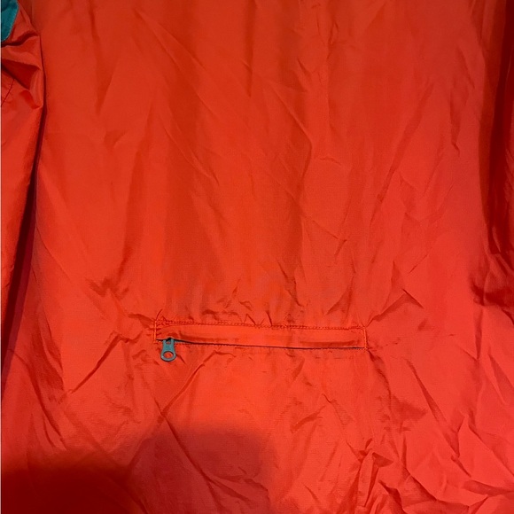 Element Rain Jacket - Picture 4 of 10